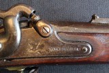 1864 Fayetteville CSA Musket - NICE!!! - 4 of 15