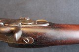 1864 Fayetteville CSA Musket - NICE!!! - 8 of 15