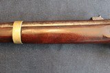 1864 Fayetteville CSA Musket - NICE!!! - 12 of 15