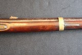 1864 Fayetteville CSA Musket - NICE!!! - 5 of 15