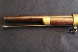 1864 Fayetteville CSA Musket - NICE!!! - 13 of 15