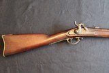 1864 Fayetteville CSA Musket - NICE!!! - 1 of 15