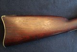 1864 Fayetteville CSA Musket - NICE!!! - 3 of 15