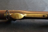 1864 Fayetteville CSA Musket - NICE!!! - 15 of 15