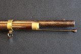 1864 Fayetteville CSA Musket - NICE!!! - 6 of 15