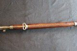 1860 HARPERS FERRY 2 Band Musket- RARE- NICE!!! - 15 of 15
