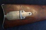 1860 HARPERS FERRY 2 Band Musket- RARE- NICE!!! - 4 of 15