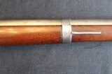 1860 HARPERS FERRY 2 Band Musket- RARE- NICE!!! - 6 of 15