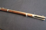 1860 HARPERS FERRY 2 Band Musket- RARE- NICE!!! - 2 of 15