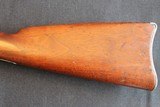 1860 HARPERS FERRY 2 Band Musket- RARE- NICE!!! - 8 of 15