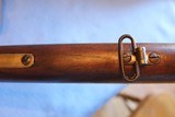 Henry marked 1866 Winchester .44rimfire made in 1869 - 15 of 15