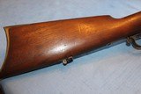 Henry marked 1866 Winchester .44rimfire made in 1869 - 3 of 15