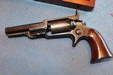 Colt Root .28 cal - Cased set circa 1856- NICE!!! - 3 of 7