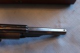 Colt Root .28 cal - Cased set circa 1856- NICE!!! - 5 of 7