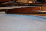 Winchester 1892 .38WCF half magazine- Super bore!!! - 8 of 11