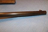 Winchester 1892 .38WCF half magazine- Super bore!!! - 5 of 11