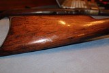 Winchester 1892 .38WCF half magazine- Super bore!!! - 3 of 11