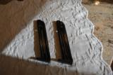 Browning Buckmark 22LR 10 Round Magazines - 2 of 4