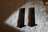 Browning Buckmark 22LR 10 Round Magazines - 1 of 4