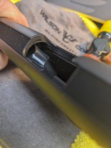 Wilson Combat CQB Elite 9mm - 5 of 9