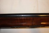 Remington 1100 - 12 ga - 3" Magnum - 13 of 14