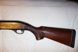 Remington 1100 - 12 ga - 3" Magnum - 6 of 14