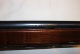 Remington 1100 - 12 ga - 3" Magnum - 10 of 14