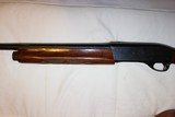 Remington 1100 - 12 ga - 3" Magnum - 5 of 14