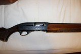 Remington 1100 - 12 ga - 3" Magnum - 2 of 14