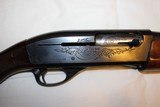 Remington 1100 - 12 ga - 3" Magnum - 11 of 14