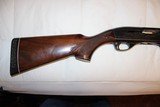 Remington 1100 - 12 ga - 3" Magnum - 1 of 14