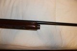 Remington 1100 - 12 ga - 3" Magnum - 3 of 14