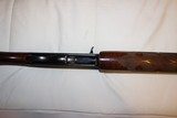 Remington 1100 - 12 ga - 3" Magnum - 8 of 14