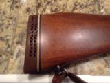 Winchester Model 70 pre 64 264 win mag - 5 of 11