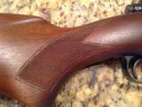 Winchester Model 70 pre 64 264 win mag - 6 of 11