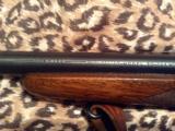 Winchester Model 70 pre 64 264 win mag - 3 of 11