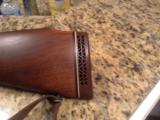 Winchester Model 70 pre 64 264 win mag - 11 of 11