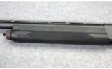 Remington 11-87 Super Mag Special Purpose - 6 of 7