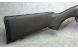 Remington 11-87 Super Mag Special Purpose - 5 of 7