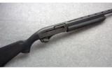 Remington 11-87 Super Mag Special Purpose - 1 of 7