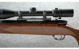 Weatherby Mark V Sporter .300 Wby. Mag. - 4 of 8