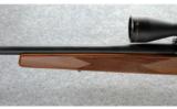 Weatherby Mark V Sporter .300 Wby. Mag. - 7 of 8