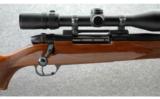 Weatherby Mark V Sporter .300 Wby. Mag. - 2 of 8
