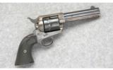Colt SAA 1st Generation in 41 Colt - 1 of 9