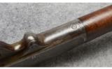 Marlin 1893 Rifle .32-40 - 3 of 7