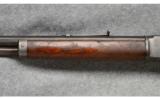 Marlin 1893 Rifle .32-40 - 4 of 7