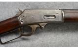 Marlin 1893 Rifle .32-40 - 2 of 7