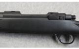 Ruger M77 Hawkeye .30-06 Springfield - 4 of 7