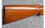 Winchester Model 42 .410 Bore - 2 of 9