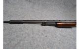 Winchester Model 42 .410 Bore - 7 of 9